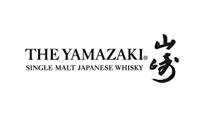  Yamazaki Whisky - Einzigartiger Genuss...