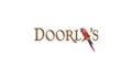 Doorly's