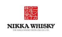  Nikka - Japanischer Whisky vom...