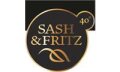 Sash & Fritz