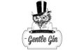 Gentle Gin
