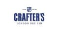 Crafter`s