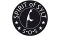 S.O.S. Spirit of Sylt