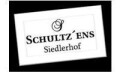 Schultzens Siedlerhof