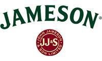  Erleben Sie die Welt des Jameson Whisky 

 Die...