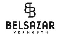  Belsazar - Die exquisite Marke für...