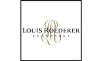   Louis Roederer – der perfekte...
