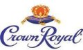 Crown Royal