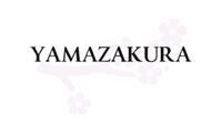  Yamazakura - renommierter Whisky aus Japan...