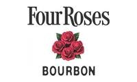  Four Roses: Bourbon mit Charakter und...