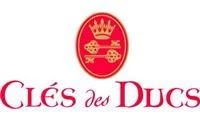  Erleben Sie die Qualität von Cles-du-Ducs 