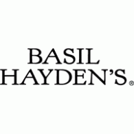   Basil Hayden's: Entdecken Sie den...