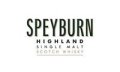 Speyburn