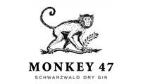   Monkey 47 - Den würzige...