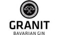 Granit Bavarian