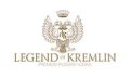 Legend of Kremlin 