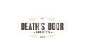 Death Door