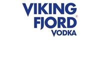  Erleben Sie die Kraft des VikingFjord - dem...