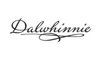   Dalwhinnie - Einzigartige Single Malt...