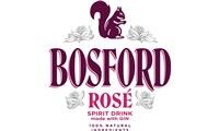 Bosford Gin - Genießen Sie die exquisite...
