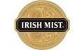 Irish Mist
