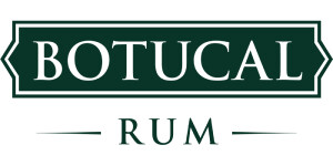   Botucal - hochwertiger Rum aus Venezuela...