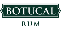  Botucal - hochwertiger Rum aus Venezuela...