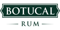  Botucal - hochwertiger Rum aus Venezuela...