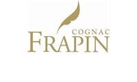        Frapin Cognac - Ein Tropfen...