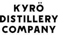  Willkommen bei Kyrö - dem innovativen...
