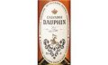 Calvados Dalphin