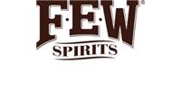  FEW - Die handgefertigten Whiskey aus Illinois...