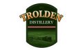Trolden Distillery