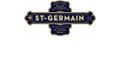 St. Germain