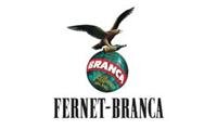  Fernet Branca: Der italienische Digestif aus...
