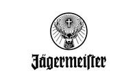  Jägermeister: Der vielseitige Genuss...