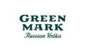 Green Mark