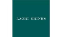  Laori Drinks: Eine bahnbrechende alkoholfreie...