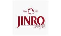  Erleben Sie die Welt des Jinro:...
