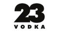 23 Vodka