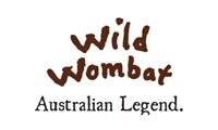  Erleben Sie die Welt von Wild Wombat 