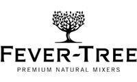  Fever Tree - Hochwertiges Tonic Water mit...