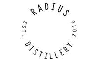  Radius Distillery - Die Kunst des Gins gebannt...