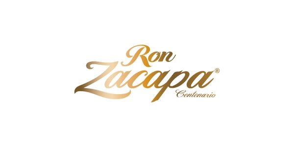  In der Zacapa-Region in Guatemala wurde im...
