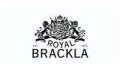 Royal Brackla