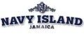 Navy Island