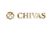  Chivas Regal f&uuml;hrt das k&ouml;nigliche...