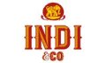 Indi & Co