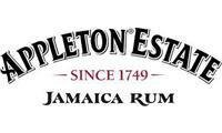  Appleton - Eine Welt von Karibischem...