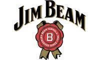        Jim Beam – Der Bourbon, der...